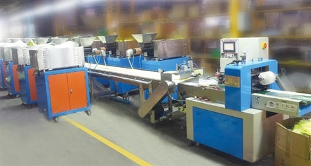 瑞安市华源包装机械厂