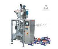 自动包装机保养及维修注意事项