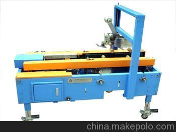 半自动开箱机 空箱开箱机 纸包装机械图片,半自动开箱机 空箱开箱机 纸包装机械图片大全,上海星路机械设备-