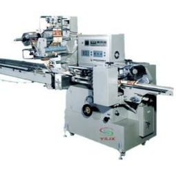 核达包装机械加盟优势 核达包装机械加盟支持 核达包装机械加盟电话 3158创业信息网