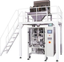 液体包装机 颗粒包装机 全自动颗粒包装机 粉末包装机 颗粒称重包装机 半自动粉末灌装机 上海众和包装机械