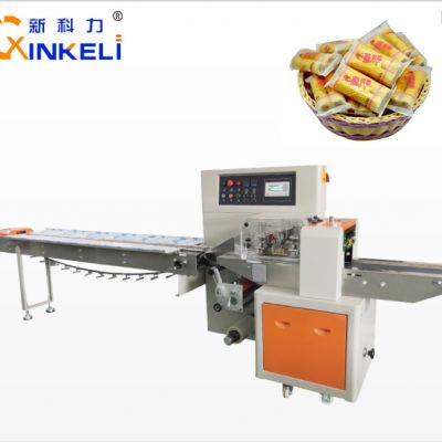 价格 厂家 中国供应商