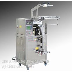 usp鱼肝油专题 中国供应商