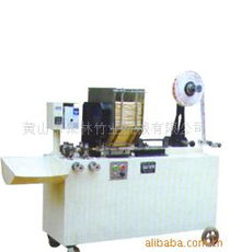 黄山市继林机械制造 二手包装机械产品列表