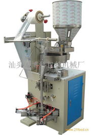 三角封机,三角封机 广东汕头 汕头市博科包装机械厂