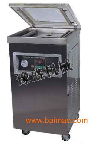 真空包装机价格 食品真空包装机,真空包装机价格 食品真空包装机生产厂家,真空包装机价格 食品真空包装机价格