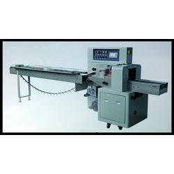 水果包装机械批发 水果包装机械供应 水果包装机械厂家 