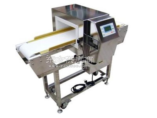 金属检测仪 天津昆田科技公司 河北金属检测仪图片