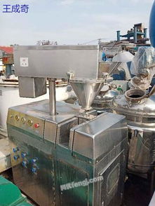 山东二手食品机械求购图片信息 山东二手食品机械回收图片信息 二手食品机械供求图片栏目