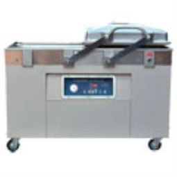 圣地有质真空包装机图片,圣地有质真空包装机高清图片 诸城圣地食品包装机械厂,