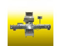 SL60电子装瓶数粒机_瓶装机_包装机械_供应_南浩制药化工设备网