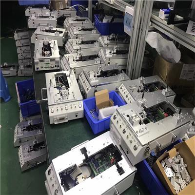 机械设备拆除/搬迁/安装黄页