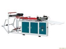 长诚包装机械加盟 长诚包装机械加盟多少钱 长诚包装机械连锁加盟店