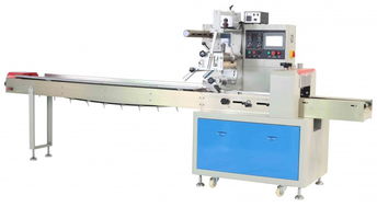 皮带扣包装机 五金皮带扣包装机械 厂家直销