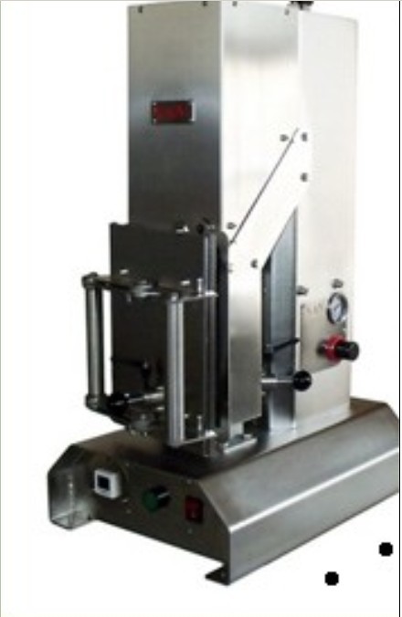 河北石家庄真空旋盖机 真空封口机_包装机械栏目