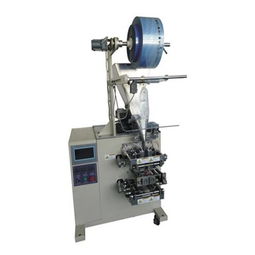 华豫包装机械加盟 华豫包装机械加盟多少钱 华豫包装机械连锁加盟店