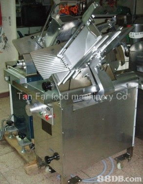 2020最新648个有关粉底液 粉底膏之价格及商户联络资讯 hk 88db.com