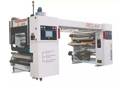 展商推介 | 江阴市汇通包装机械携制袋机、分切机、检品机亮相2017龙港印刷文博会暨华东印刷技术展-科技频道-手机