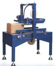 【其他包装成型机械 袋装白糖自动装箱机】价格_厂家_图片 -