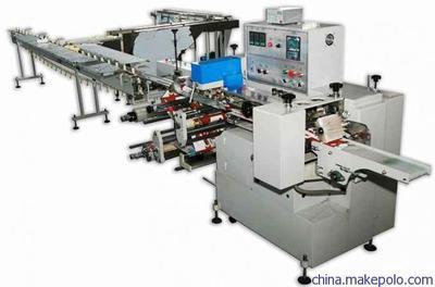 【包装机生产厂家 厂家直销包装机】价格,厂家,图片,包装生产线,青岛汝超包装机械-