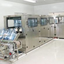 张家港市锦丰镇三兴盛尔滕饮料包装机械厂