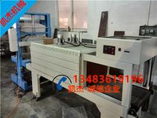 产品展示 大城县凯杰机械设备厂