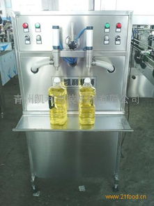 凯利包装机械 产品 产品介绍 最新产品信息