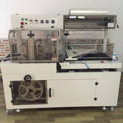 润州食品包装机械多少钱