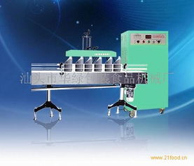 华绿包装机械产品 产品图片 加盟店怎么样