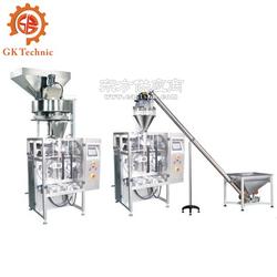 全自动粉末包装机械,自动定量粉末包装机械