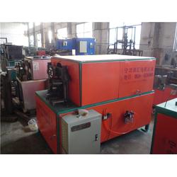 冲孔机生产,冲孔机,津汇包装机械 查看