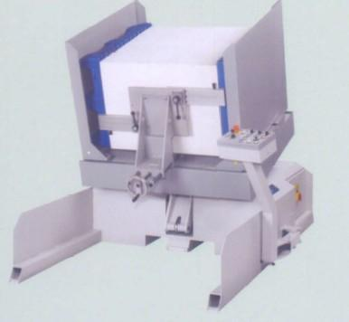 德国BUSCH纸堆翻转机 _供应信息_商机_中国包装印刷机械网