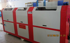 全自动包装箱钢带机,全自动打扣机,包边钢带数控加工设备_机械及行业设备_世界工厂网中国产品信息库