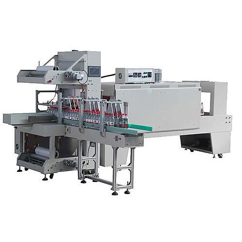 包装机械 产品列表第489页 