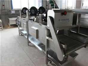 广西真空包装机单室 诸城高然机械 推荐商家 高清图片 高清大图