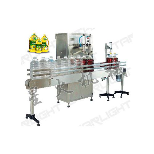 包装机械 产品列表第354页 