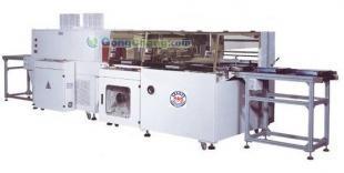 供应上海热收缩机常州热收缩机【苏州邦尔旭完美包装】_机械及行业设备_世界工厂网中国产品信息库