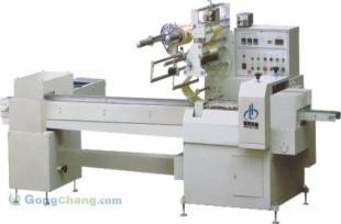 供应高速无托盒自动包装机|机械|设备|汕头恒辉_机械及行业设备_世界工厂网中国产品信息库