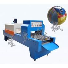 哈尔滨市包装机械供应|哈尔滨市包装机械产品|哈尔滨市包装机械|东商网 第6页