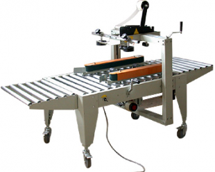 供应侧面封箱机,深圳侧面封箱机厂家--稻田包装_机械及行业设备_世界工厂网中国产品信息库