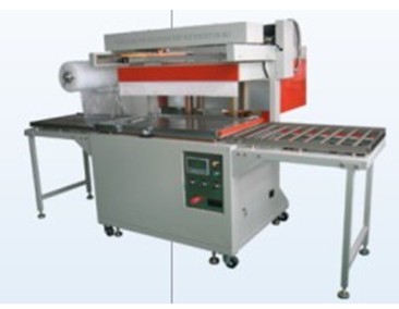 主营产品_厦门宏茂兴自动化科技