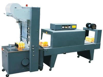 供应用于热收缩包装机的热收缩包装机销售_热收缩包装机销售厂家价格_重庆征程机械设备_一呼百应网