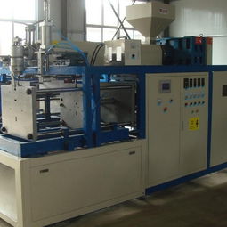 唐达包装机械加盟指南 流程、利润与投资详解