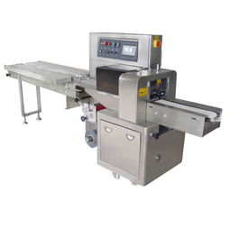 全面解析中星包装机械加盟条件、费用及联系方式