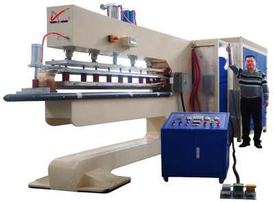 工业输送带、食品输送带及挡裙工业带在包装机械中的应用