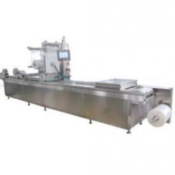 纳帕包装机械产品 纳帕包装机械产品图片 纳帕包装机械怎么样 最新纳帕包装机械产品展示