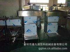 深圳包装设备报价_深圳包装设备供应_深圳包装设备厂商批发-商务联盟产品频道