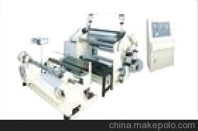 宁波电脑分切机 专业包装机械的优选